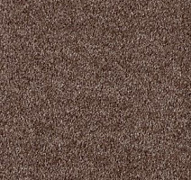 Ковролин AW Parana 44 фото 1 | FLOORDEALER